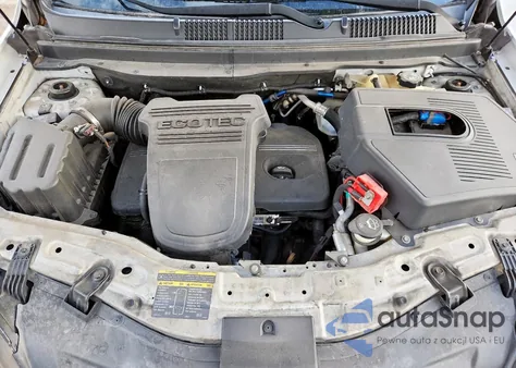 2009 Saturn Vue Hybrid z USA, uszkodzony, nr VIN 3GSCL93Z09S544429